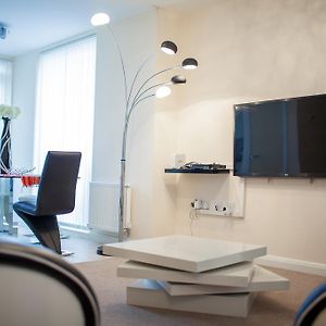 Huis 4 Slaapkamers